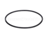01-245340-00004 Hobart O Ring