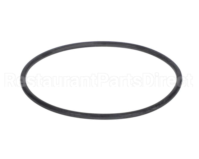 01-245340-00004 Hobart O Ring