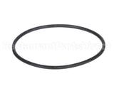 01-245340-00004 Hobart O Ring