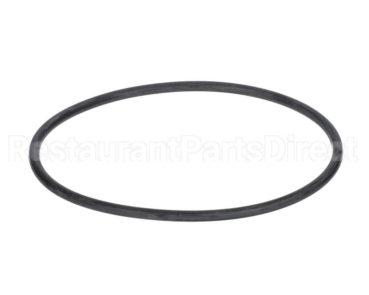 01-245340-00004 Hobart O Ring