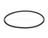 01-245340-00004 Hobart O Ring