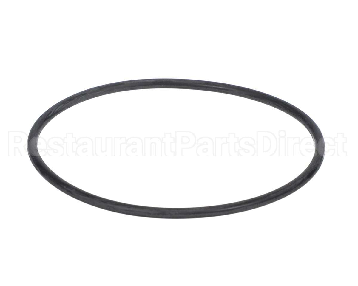 01-245340-00004 Hobart O Ring