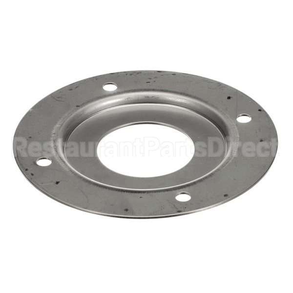 01-245379-00001 Compatible Midwest Appliance Parts Cover