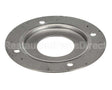 01-245379-00001 Hobart Cover