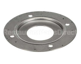 01-245379-00001 Hobart Cover