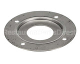 01-245379-00001 Hobart Cover