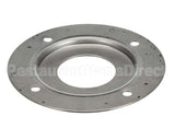 01-245379-00001 Hobart Cover
