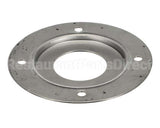 01-245379-00001 Hobart Cover