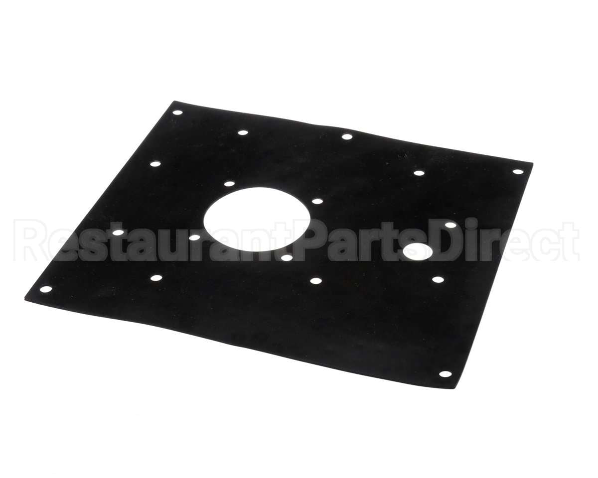 01-245386-00001 Hobart Gasket
