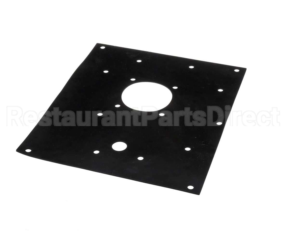 01-245386-00001 Hobart Gasket