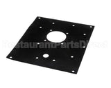 01-245386-00001 Hobart Gasket