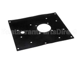 01-245386-00001 Hobart Gasket