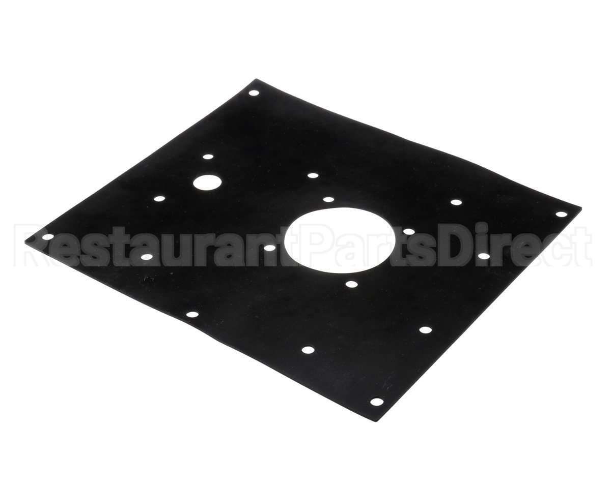 01-245386-00001 Hobart Gasket