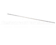 01-245396-00003 Hobart Rod, Curtain