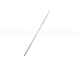 01-245396-00003 Hobart Rod, Curtain