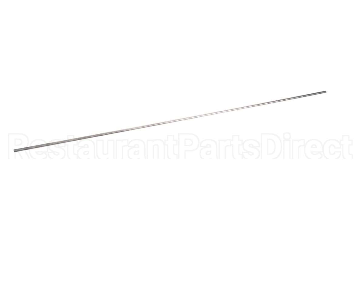01-245396-00003 Hobart Rod, Curtain