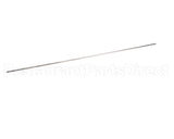 01-245396-00003 Hobart Rod, Curtain