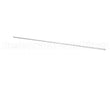 01-245396-00005 Hobart Curtain Rod