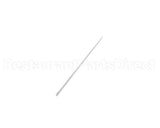 01-245396-00005 Hobart Curtain Rod