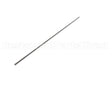 01-245396-00006 Hobart Rod, Curtain