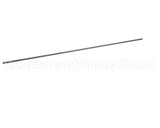 01-245396-00006 Hobart Rod, Curtain