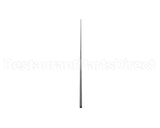 01-245396-00006 Hobart Rod, Curtain