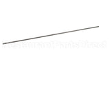 01-245396-00007 Hobart Rod, Curtain