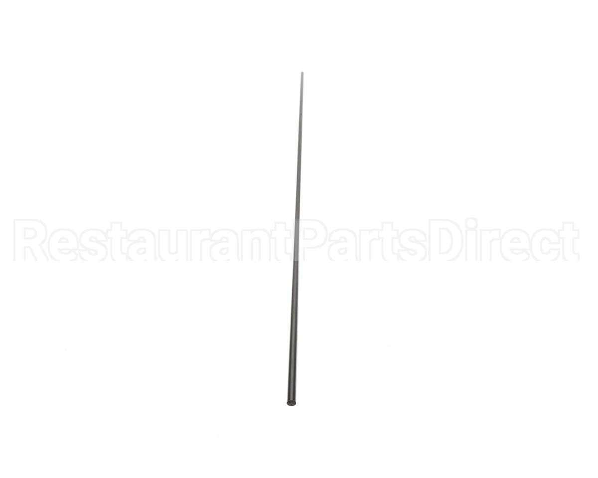 01-245396-00007 Hobart Rod, Curtain