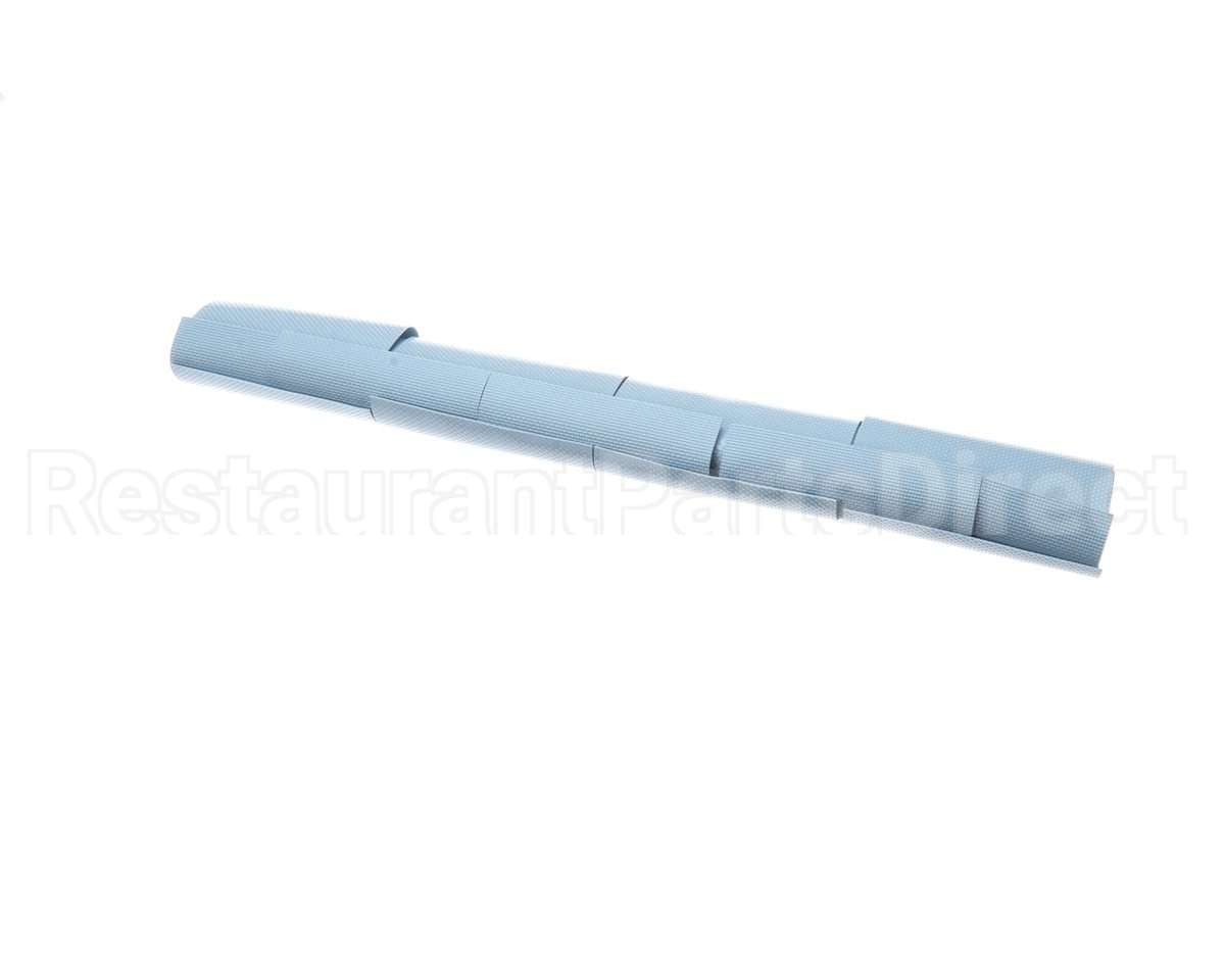 01-245398-00002 Hobart Curtain