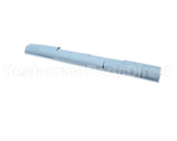 01-245398-00002 Hobart Curtain