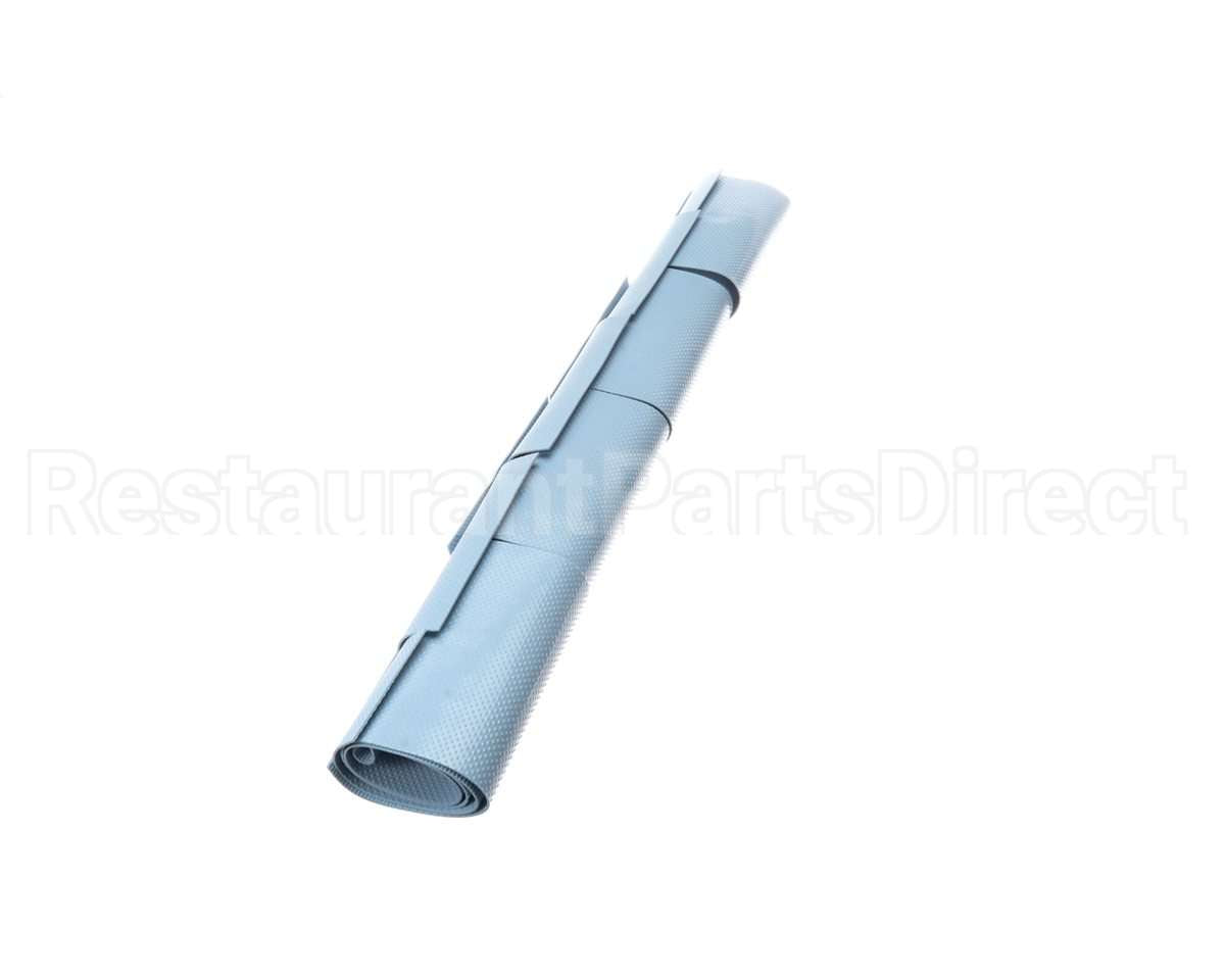 01-245398-00002 Hobart Curtain