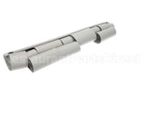 01-245398-00034 Hobart Curtain