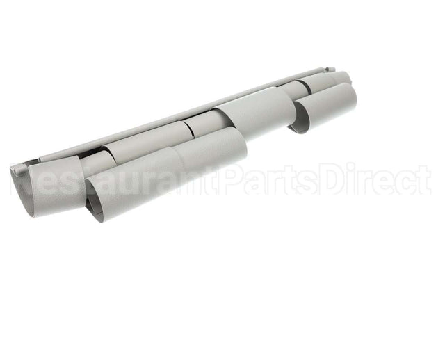 01-245398-00034 Hobart Curtain