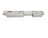 01-245398-00034 Hobart Curtain