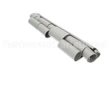 01-245398-00034 Hobart Curtain