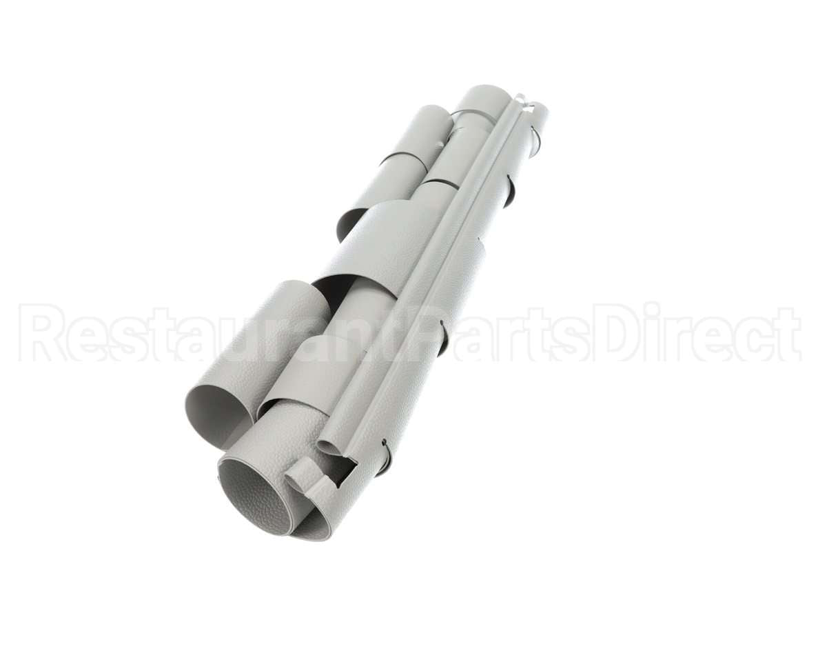 01-245398-00034 Hobart Curtain