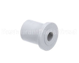 01-245418-00001 Hobart Roller