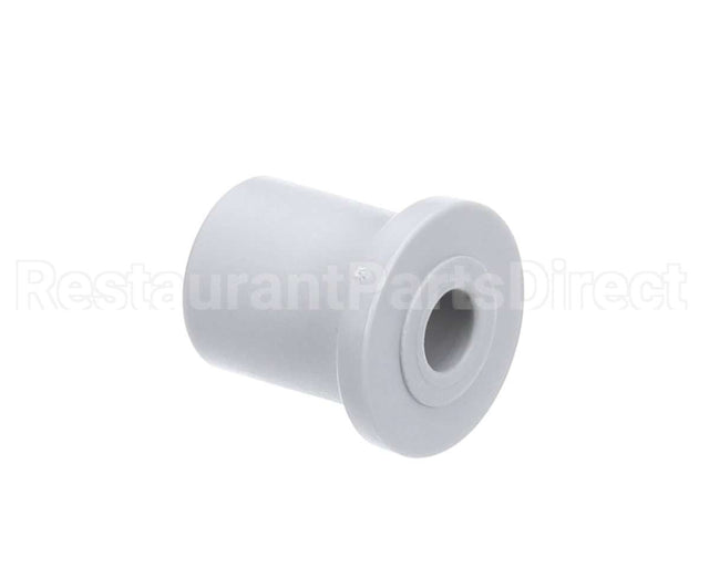 01-245418-00001 Hobart Roller