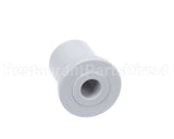 01-245418-00001 Hobart Roller