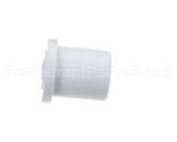 01-245418-00001 Hobart Roller