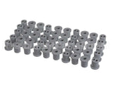 01-245418-2PK50 Hobart 50 Pack Of 01-245418-002 Belt, Idler Ftn