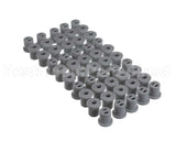 01-245418-2PK50 Hobart 50 Pack Of 01-245418-002 Belt, Idler Ftn