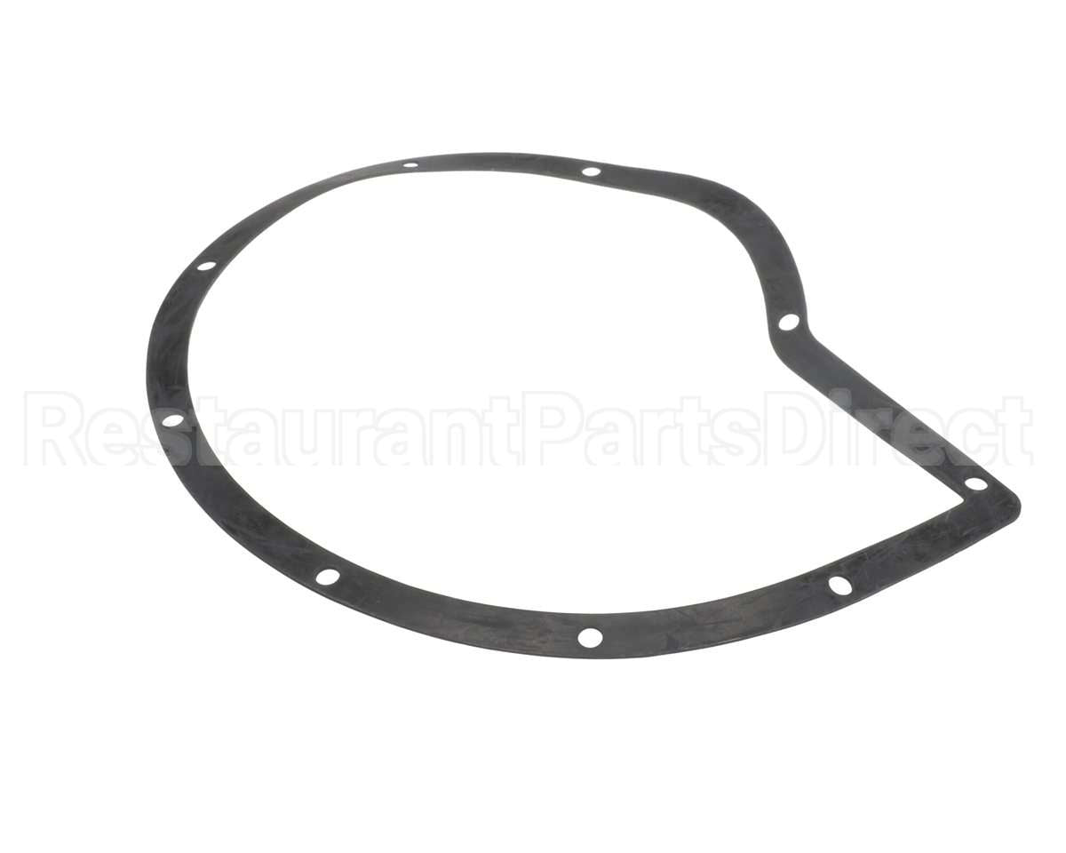 01-245459-00001 Hobart Gasket