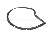 01-245459-00001 Hobart Gasket
