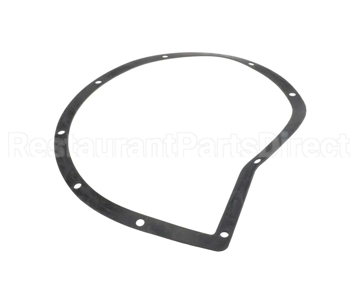 01-245459-00001 Hobart Gasket