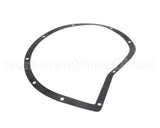 01-245459-00001 Hobart Gasket
