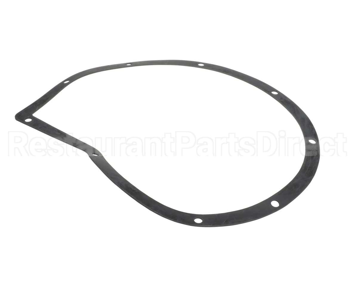 01-245459-00001 Hobart Gasket