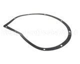 01-245459-00001 Hobart Gasket