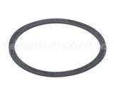 01-245460-00001 Hobart O Ring