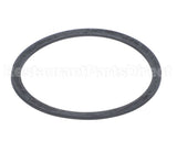 01-245460-00001 Hobart O Ring